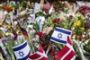Les Juifs du Danemark déclinent l'offre d'Israël - © Radio-Canada | Nouvelles