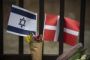 Les Juifs du Danemark rejettent l'appel de Netanyahu à émigrer en Israël - © 20Minutes