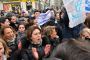 Les Juifs français ont des sentiments mitigés face aux appels à lalyah - © Times of Isreal
