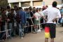 Les Juifs ne se sentent plus en sécurité en Allemagne - © RIA Novosti