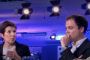 Les Juifs sont des Noirs comme les autres, et vice-versa - © Slate .fr