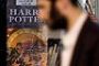 Les juifs ultra-orthodoxes contre Harry Potter - © Le Figaro