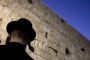 Les juifs ultraorthodoxes ont leur smartphone casher - © Le Monde