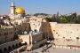 Les législateurs américains critiquent le vote de l'UNESCO sur Jérusalem - © Juif.org