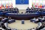 Les législateurs européens exigent une intervention de lUE contre le plan de souveraineté - © Juif.org