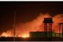 Les liens entre l'Iran et le Soudan sous la loupe après l'explosion - © Juif.org