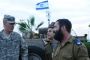 "Les liens sécuritaires entre Israël et les USA restent forts" - © Juif.org