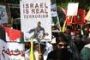Les manifestations pro-israélienne et pro-palestinienne de dimanche autorisées - © DHNet.be