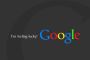 Les médecins doivent-ils googler leurs patients' - © Slate .fr