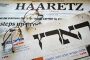 Les médias israéliens fustigent l'antisémitisme en Europe - © La Libre