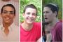 Les meurtriers des trois adolescents éliminés ! - © Juif.org