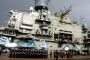 Les militaires russes ont quitté la Syrie - © RIA Novosti