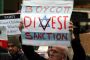 Les militants BDS mentent pour entrer en Israël, les autorités ne peuvent les arrêter - © Juif.org