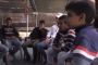 Les mineurs palestiniens face à la justice militaire israélienne - © France24 - moyen-orient