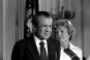 Les mots durs de Richard Nixon sur les Juifs, les Noirs et les Irlandais - © Le Monde