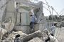 Les murs ne sont pas une solution, ni à Jérusalem ni en Hongrie - © Les Echos