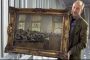 Les musées suisses face au pillage nazi - © Swissinfo