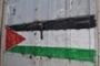 Les négocations dans l'impasse, les Palestiniens se tournent vers l'ONU - © Radio-Canada | Nouvelles