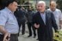 Les négociations israélo-palestiniennes font du surplace - © Radio-Canada | Nouvelles