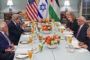 Les négociations israélo-palestiniennes ont repris à Washington - © 20Minutes