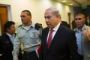 Les négociations israélo-palestiniennes reprennent à Washington - © 20Minutes