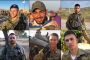 Les noms de 9 soldats tombés au combat à Gaza autorisés à être publiés - © Juif.org