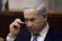 Les nouveaux "Jeunes Turcs" de la droite dure israélienne - © Le Monde.fr
