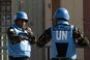 Les observateurs de l'ONU capturés en Syrie sont libres en Jordanie - © Le Monde.fr