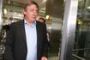 Les organisations juives veulent s'expliquer avec Jan Jambon - © DHNet.be