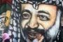 Les Palestiniens accusent Israël d'avoir assassiné Yasser Arafat - © La Libre
