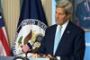 Les Palestiniens accusent Kerry de nuire aux pourparlers - © Radio-Canada | Nouvelles