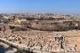 Les Palestiniens cherchent des soutiens avant une décision américaine sur Jérusalem - © La Libre