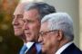 Les Palestiniens comptent sur l'aide de Bush, Israël confiant - © 20Minutes