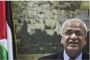 Les palestiniens continuent de tergiverser - © Juif.org