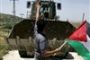 Les Palestiniens demandent à l'ONU de faire cesser la colonisation israélienne - © Radio-Canada | Nouvelles