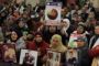 Les Palestiniens déplorent un refus d'Israël de libérer des prisonniers - © 20Minutes