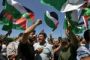 Les Palestiniens doivent imiter le Kosovo, selon l'OLP - © 20Minutes
