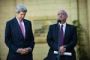Les Palestiniens excluent toute prolongation des négociations avec Israël - © 20Minutes