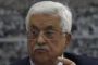 Les Palestiniens menacent de dissoudre l'Autorité en cas d'échec des pourparlers - © 20Minutes