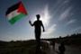 Les Palestiniens n'excluent pas de dissoudre l'Autorité en cas d'échec des pourparlers - © La Libre