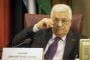 Les Palestiniens ne reconnaîtront jamais Israël comme «Etat juif» réaffirme Abbas - © 20Minutes