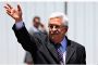 Les palestiniens perdent-ils le soutien de lEurope ? - © Juif.org