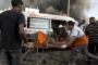 Les Palestiniens présentent leur dossier contre Israël devant la CPI - © France24 - moyen-orient