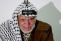 Les Palestiniens prêts à une analyse du corps d'Arafat - © La Libre