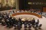 Les Palestiniens proposent à l'ONU la paix d'ici un an - © Le Monde.fr