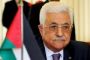Les Palestiniens refusent les solutions transitoires avec Israël - © 20Minutes