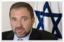 Les Palestiniens utilisent la question des colonies juives comme une excuse: Lieberman - © JournalMetro.com