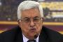 Les palestiniens vont de lavant avec leur état à lONU - © Juif.org