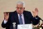 Les Palestiniens vont de nouveau présenter leur résolution à l'ONU - © 20Minutes