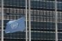 Les Palestiniens vont soumettre à l'ONU un texte sur l'occupation israélienne - © 20Minutes